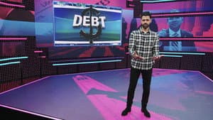 Episodio 3