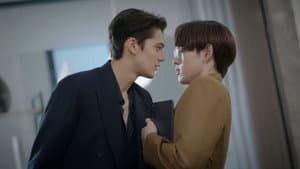 เจ้านายร้ายรัก — foto 2