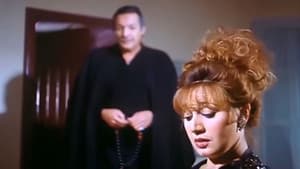 سأعود بلا دموع — foto 3