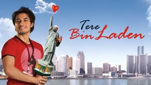 Tere Bin Laden — foto 2