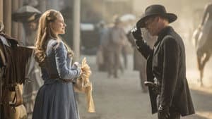 Westworld: The Story So Far — foto 2