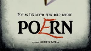 Poern — foto 1