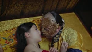 Episodio 8