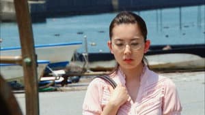 女の犯罪史 — foto 2
