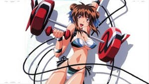 菜々子解体診書 — foto 2