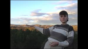Mar(i)cona — foto 2