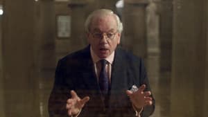 David Starkey's Magna Carta — foto 2