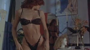 Mirror Images — foto 1