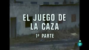 Episodio 45