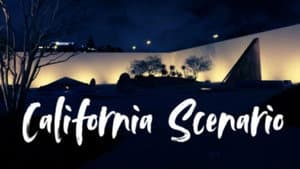 California Scenario — foto 1