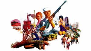 El cañonero del Yangtze — foto 5