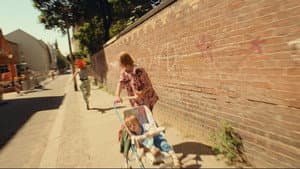 Corre Lola, corre (Run Lola Run) — foto 5