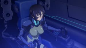 Episodio 1