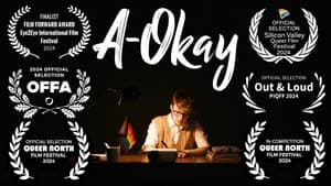 A-Okay — foto 2