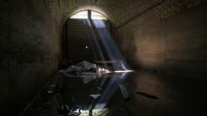 Projekt Marmor - verdrängt und vergessen — foto 1