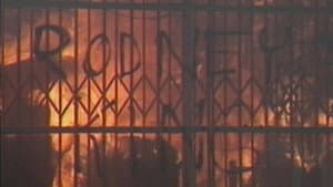 Burn Motherfucker, Burn! — foto 12