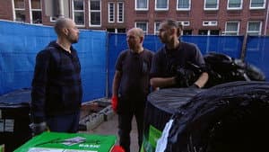 Episodio 4