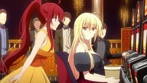 Episodio 4