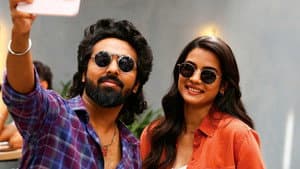 ஹேப்பி ராஜ் — foto 5