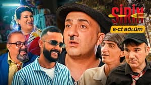 Episodio 8