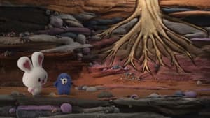 Episodio 13