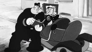 Cops Is Always Right — foto 1
