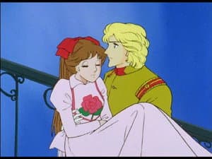 Episodio 9