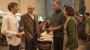 Dnevnik mašinovođe — foto 3
