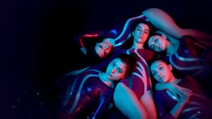 Las Gimnastas — foto 2