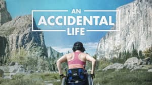 An Accidental Life — foto 6