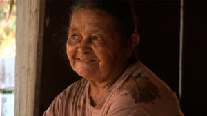 Xingu à margem — foto 2