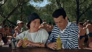 Ραντεβού Στην Κέρκυρα — foto 3