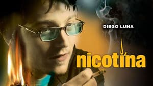 Nicotina — foto 2