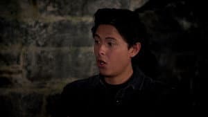 Episodio 7