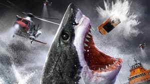 Cocaine Shark — foto 2