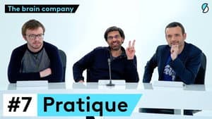 Episodio 7