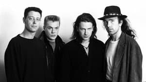 U2 Live from Paris — foto 2