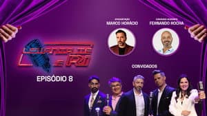 Episodio 8