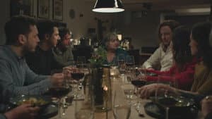 Episodio 2