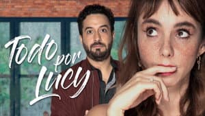 Todo por Lucy — foto 2