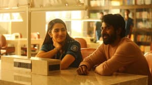 மதராஸி — foto 10