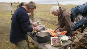 Episodio 7