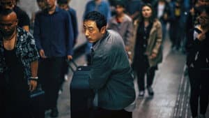 沉默的真相 — foto 6