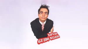 Guido Weijers: Xipnao! — foto 2
