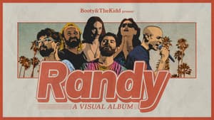 Randy — foto 4