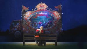 هذه ليلتي — foto 1