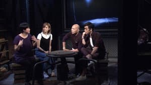 Episodio 43