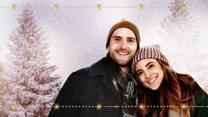 Homemade Christmas — foto 1