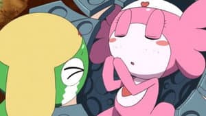 Episodio 38
