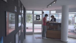 Ecos — foto 9